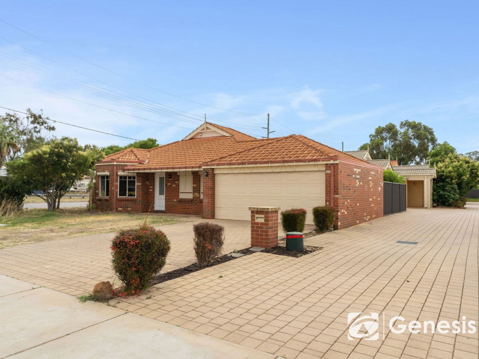 1/117 Stafford Road, Kenwick WA 6107, Kenwick - Thumbnail 2