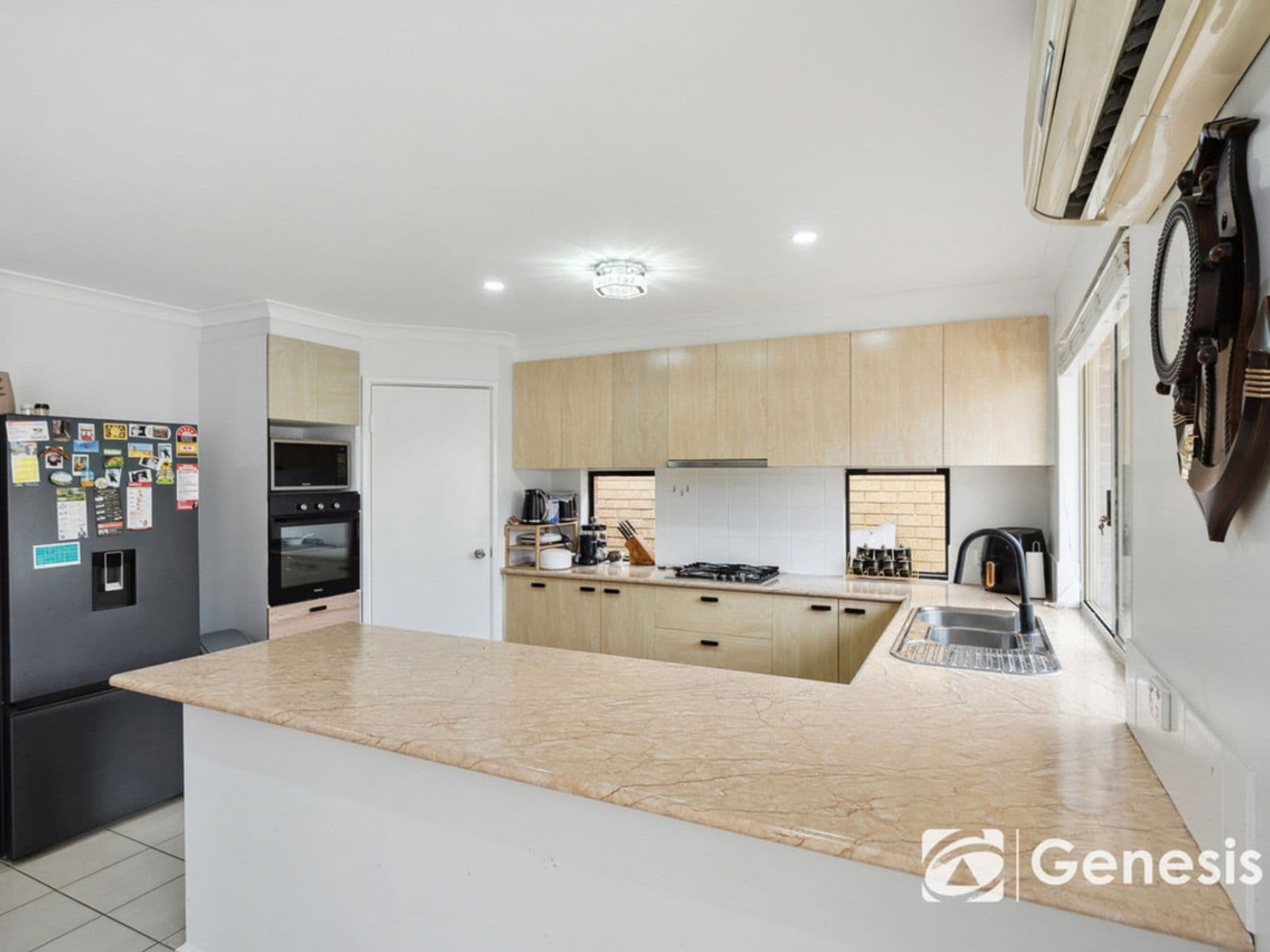 1/117 Stafford Road, Kenwick WA 6107, Kenwick - Thumbnail 4