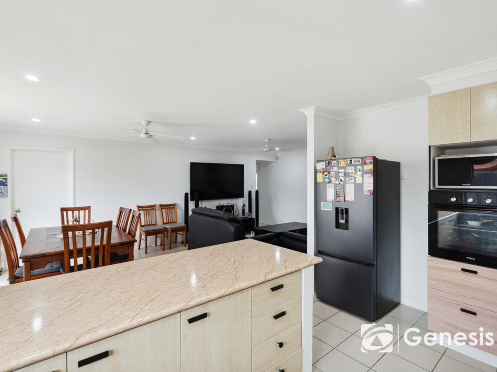1/117 Stafford Road, Kenwick WA 6107, Kenwick - Thumbnail 5
