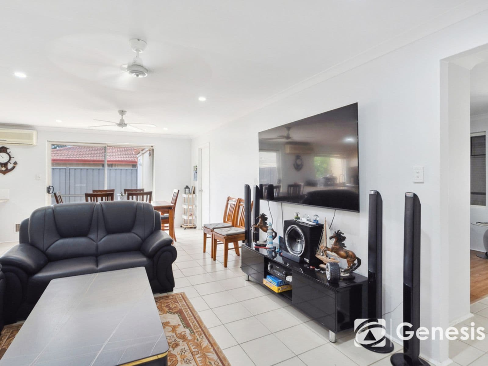 1/117 Stafford Road, Kenwick WA 6107, Kenwick - Thumbnail 8
