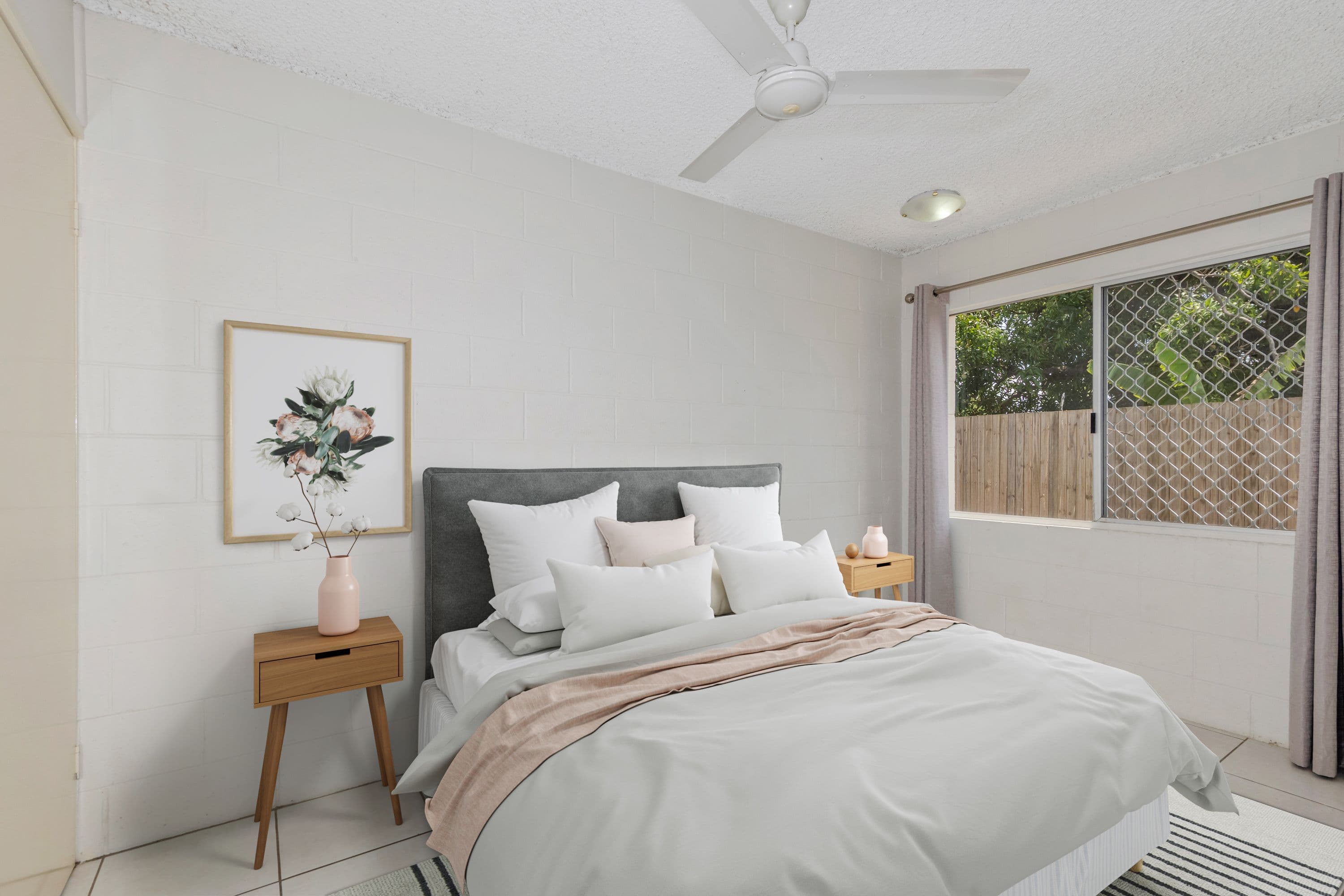 10 Snelham Street, Rosslea QLD 4812, Rosslea - Thumbnail 4