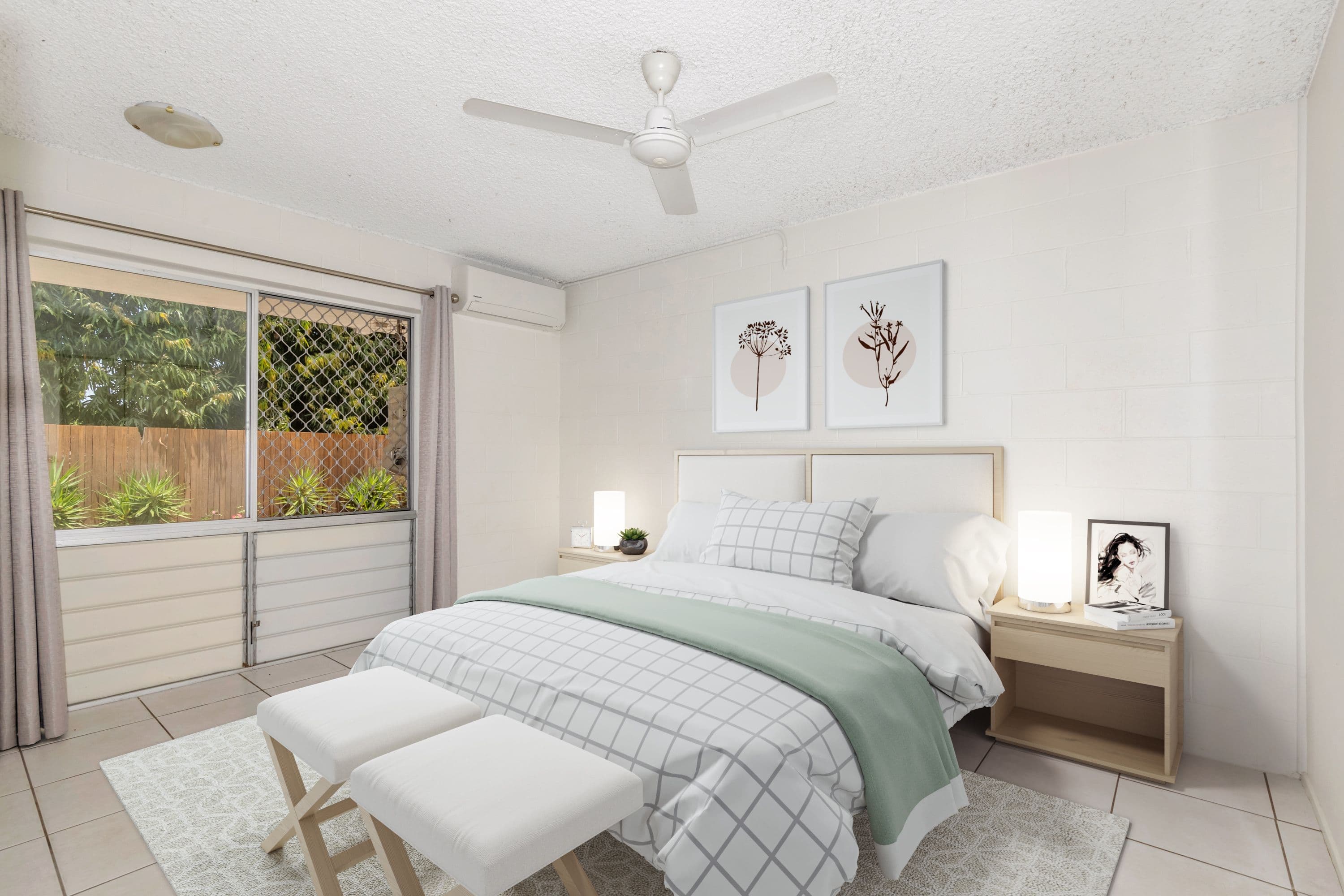 10 Snelham Street, Rosslea QLD 4812, Rosslea - Thumbnail 5