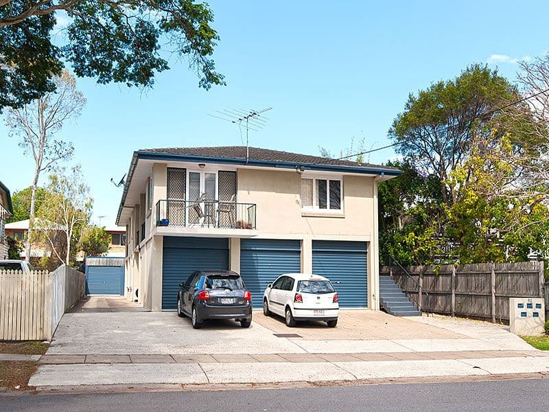 53 Winchester Street, HAMILTON QLD 4007, Hamilton - Image 1