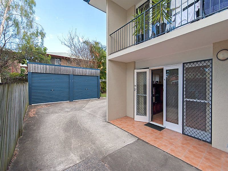 53 Winchester Street, HAMILTON QLD 4007, Hamilton - Thumbnail 3