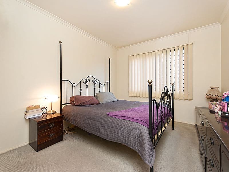 53 Winchester Street, HAMILTON QLD 4007, Hamilton - Thumbnail 7