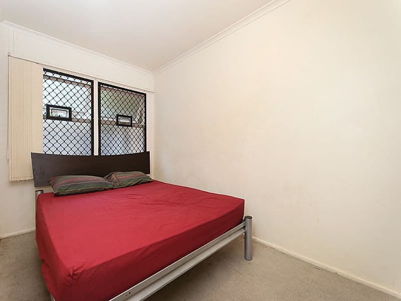53 Winchester Street, HAMILTON QLD 4007, Hamilton - Thumbnail 8