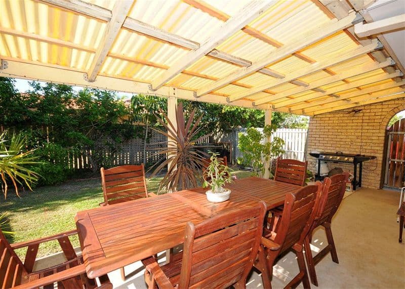 127  Snapper Street, KAWUNGAN QLD 4655, Kawungan - Thumbnail 6