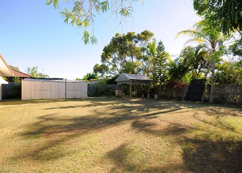 127  Snapper Street, KAWUNGAN QLD 4655, Kawungan - Thumbnail 7