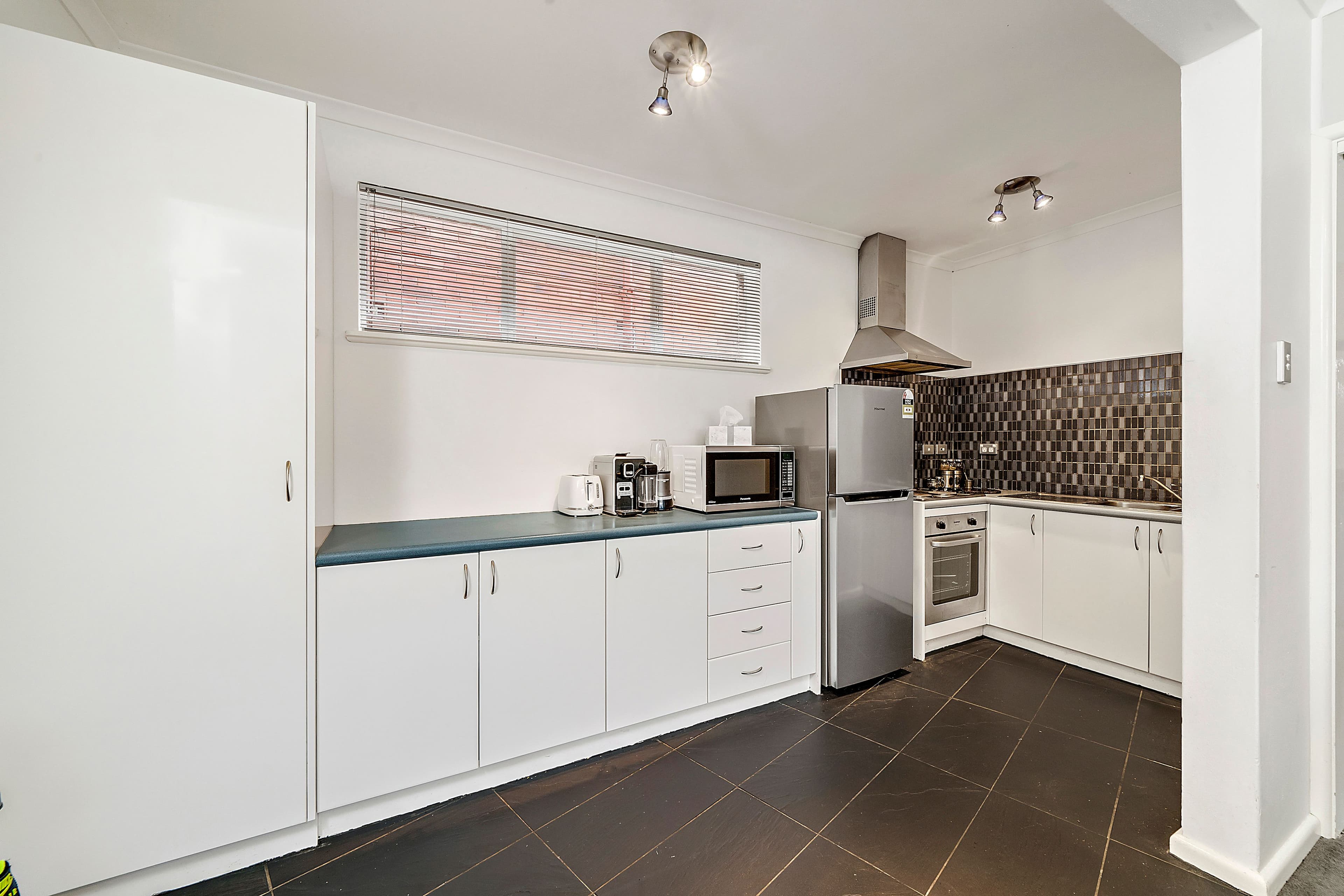 4 Nuyts Street, Red Hill ACT 2603, Red Hill - Image 1