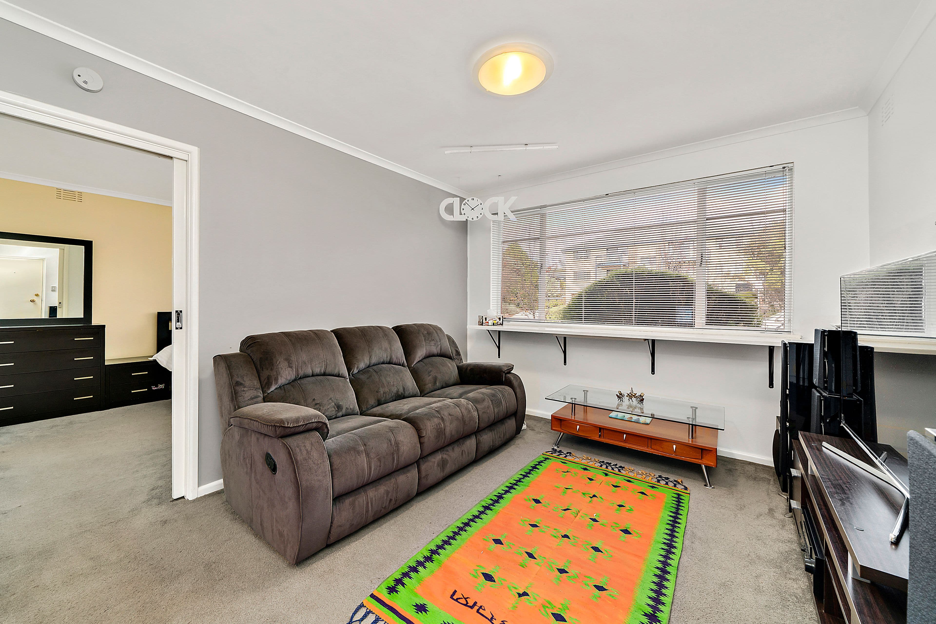 4 Nuyts Street, Red Hill ACT 2603, Red Hill - Thumbnail 2