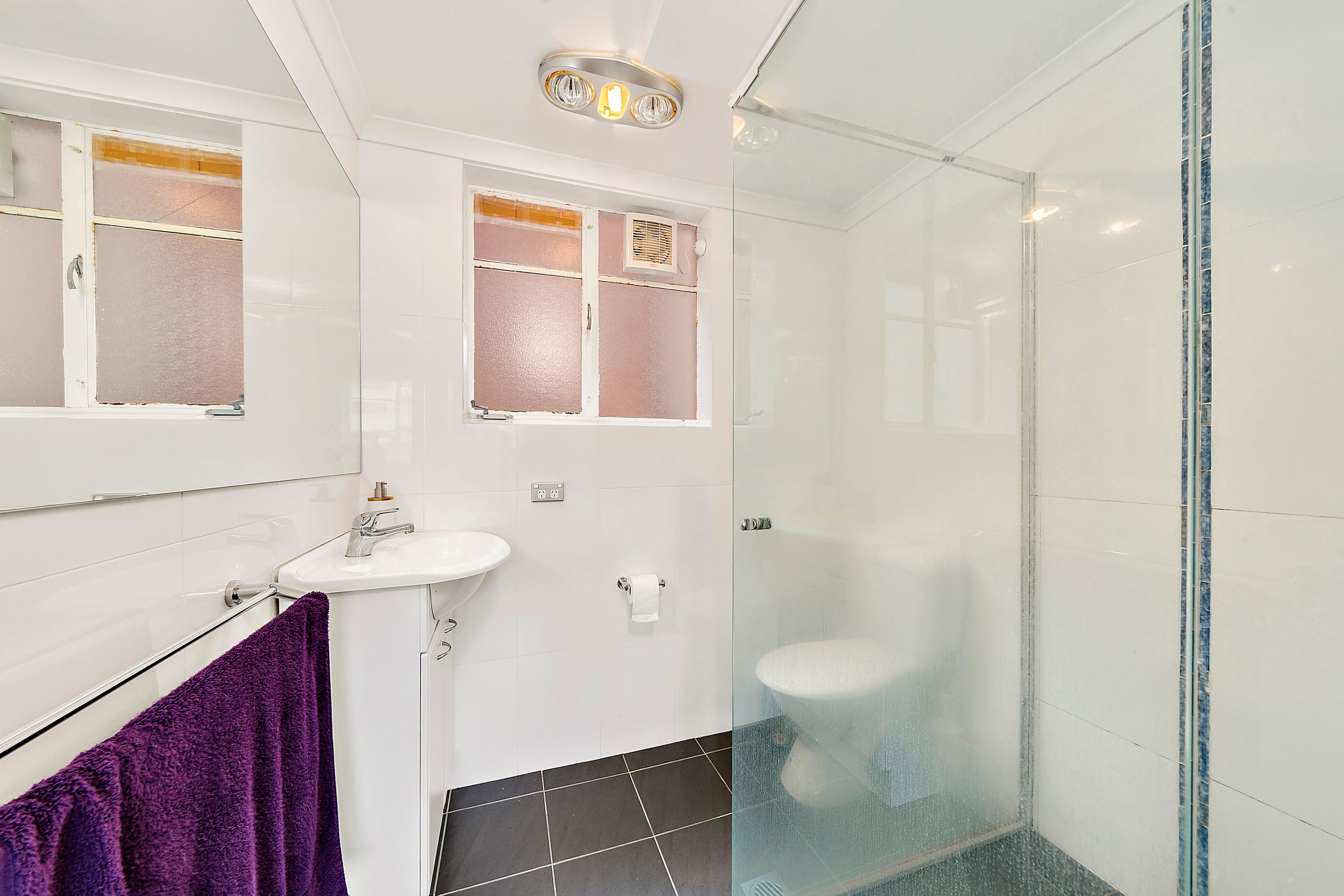 4 Nuyts Street, Red Hill ACT 2603, Red Hill - Thumbnail 4