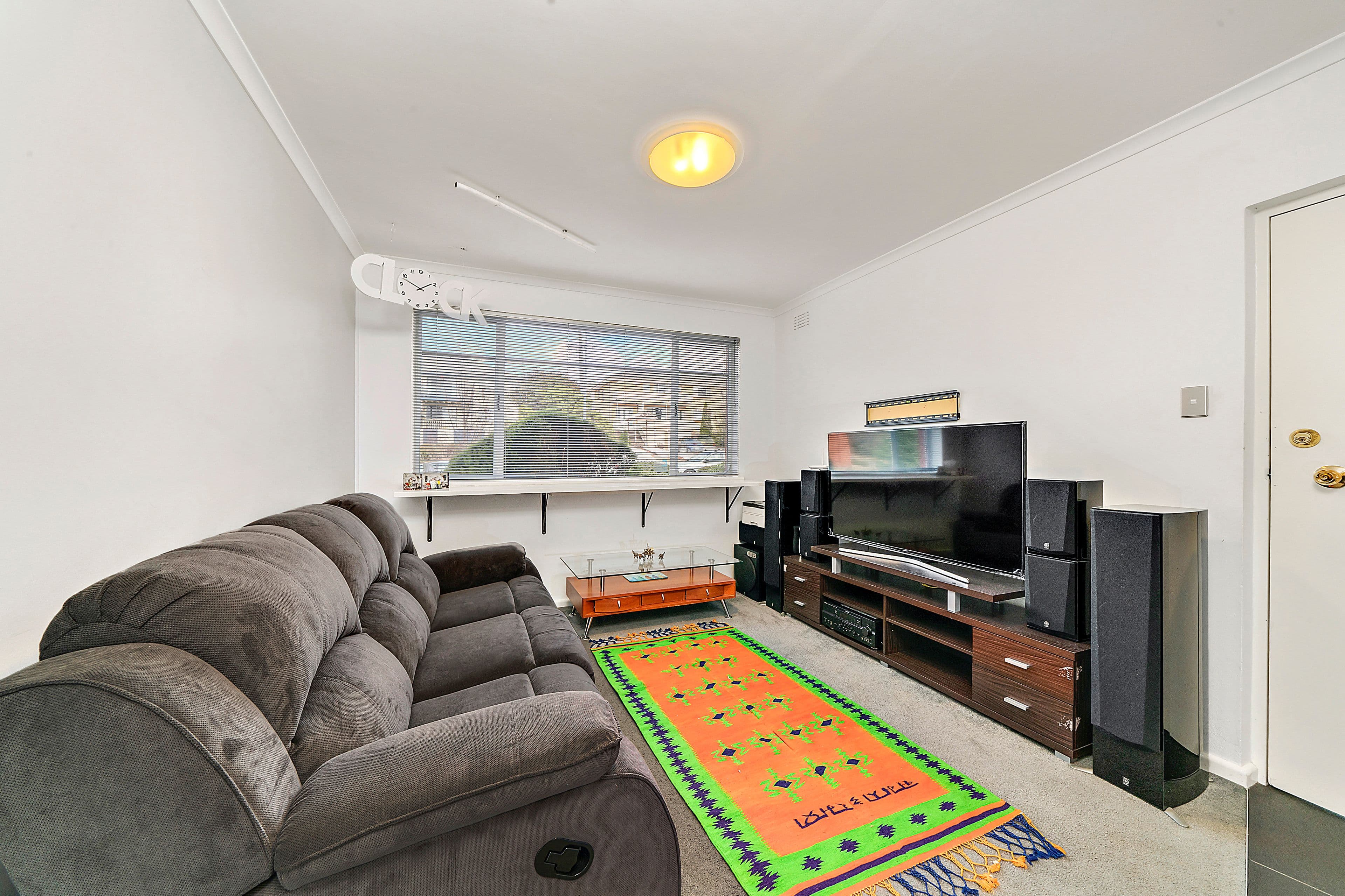 4 Nuyts Street, Red Hill ACT 2603, Red Hill - Thumbnail 5