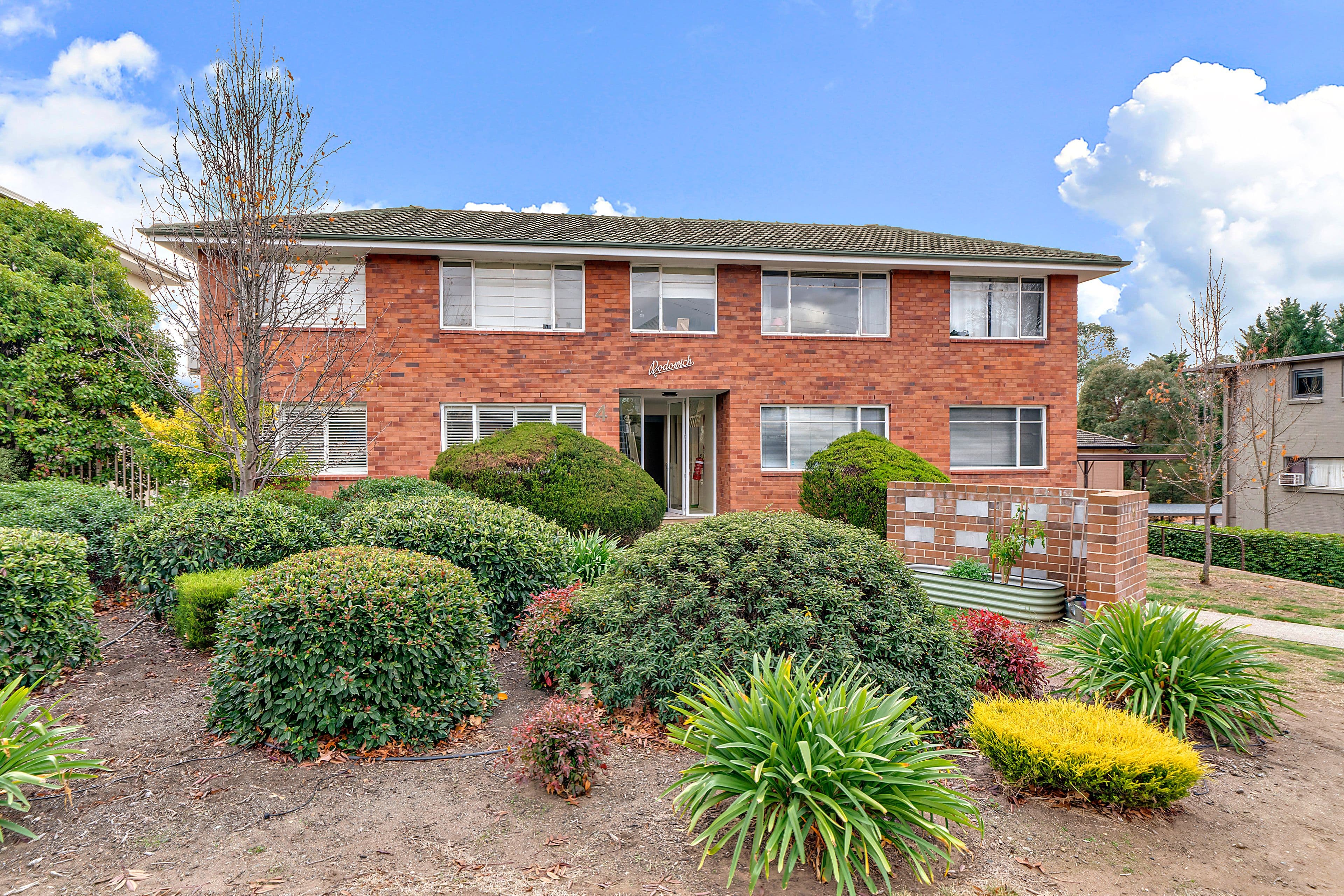 4 Nuyts Street, Red Hill ACT 2603, Red Hill - Thumbnail 7