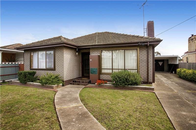 555 Thompson Road, NORLANE VIC 3214, Norlane - Image 1