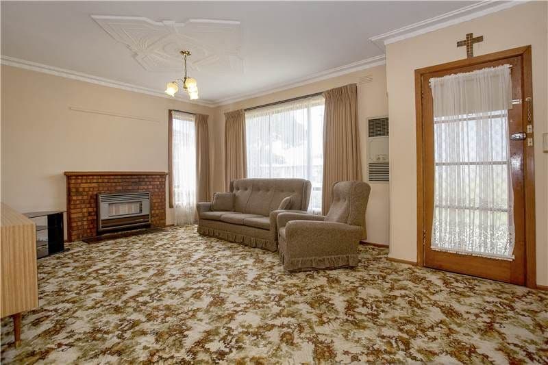 555 Thompson Road, NORLANE VIC 3214, Norlane - Thumbnail 2