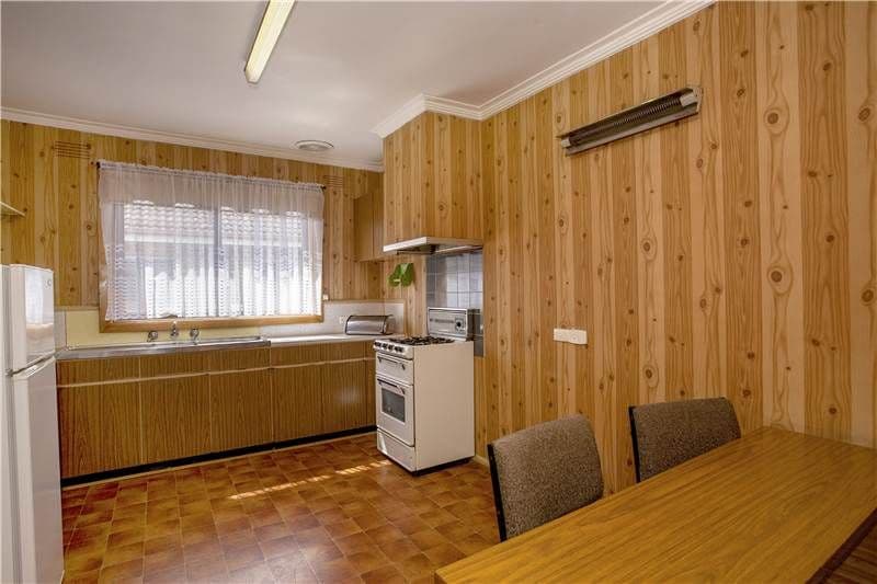 555 Thompson Road, NORLANE VIC 3214, Norlane - Thumbnail 3