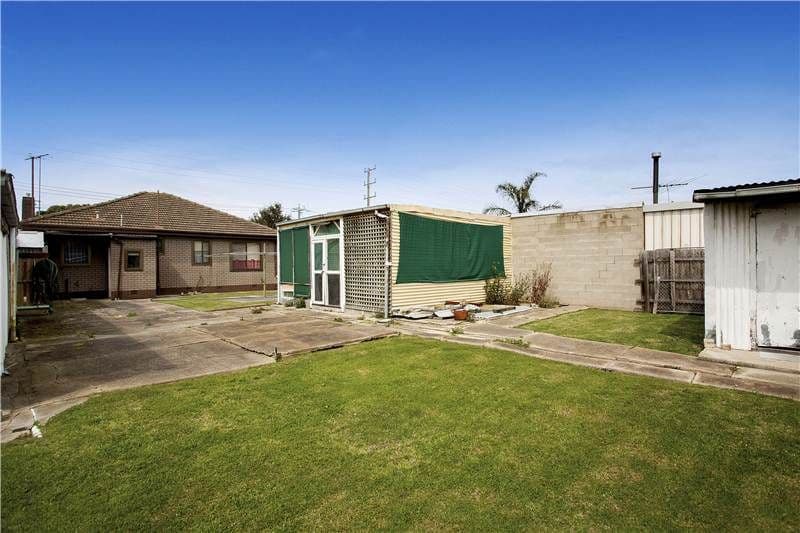 555 Thompson Road, NORLANE VIC 3214, Norlane - Thumbnail 6