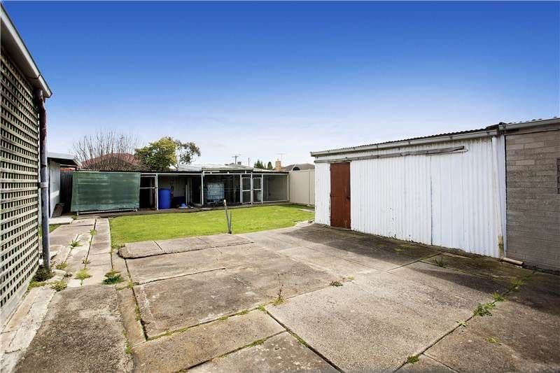 555 Thompson Road, NORLANE VIC 3214, Norlane - Thumbnail 7