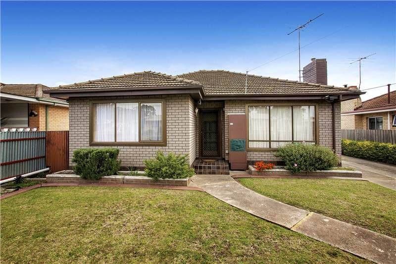 555 Thompson Road, NORLANE VIC 3214, Norlane - Thumbnail 8