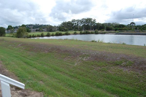 112-122 Dry Dock Road, TWEED HEADS NSW 2485, Tweed Heads South - Thumbnail 2