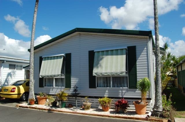 112-122 Dry Dock Road, TWEED HEADS NSW 2485, Tweed Heads South - Thumbnail 3