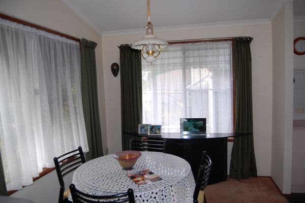 112-122 Dry Dock Road, TWEED HEADS NSW 2485, Tweed Heads South - Thumbnail 4