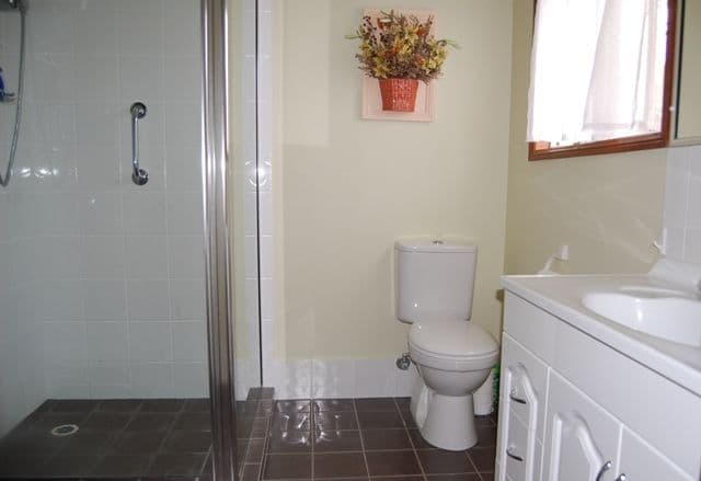 112-122 Dry Dock Road, TWEED HEADS NSW 2485, Tweed Heads South - Thumbnail 5