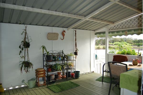 112-122 Dry Dock Road, TWEED HEADS NSW 2485, Tweed Heads South - Thumbnail 6