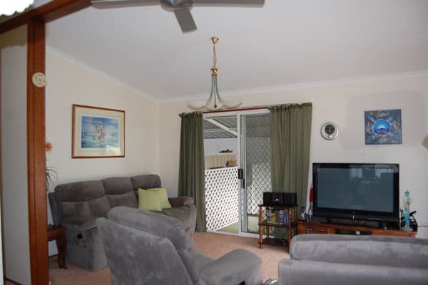 112-122 Dry Dock Road, TWEED HEADS NSW 2485, Tweed Heads South - Thumbnail 7