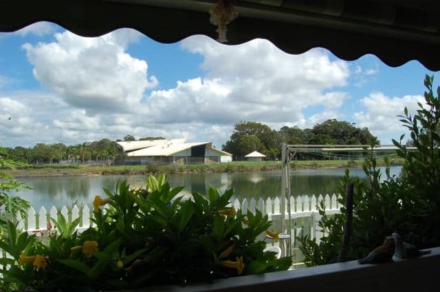 112-122 Dry Dock Road, TWEED HEADS NSW 2485, Tweed Heads South - Thumbnail 8