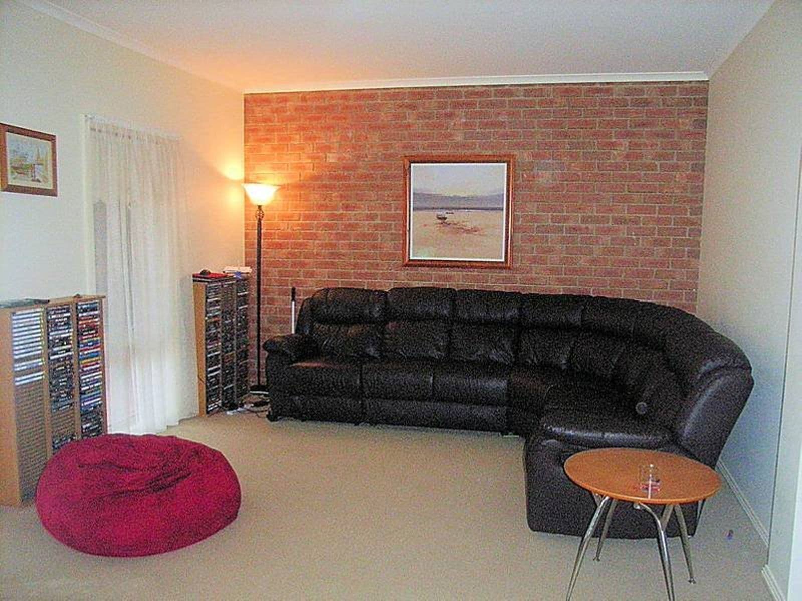 8 Planetree Drive, Mildura - Thumbnail 2