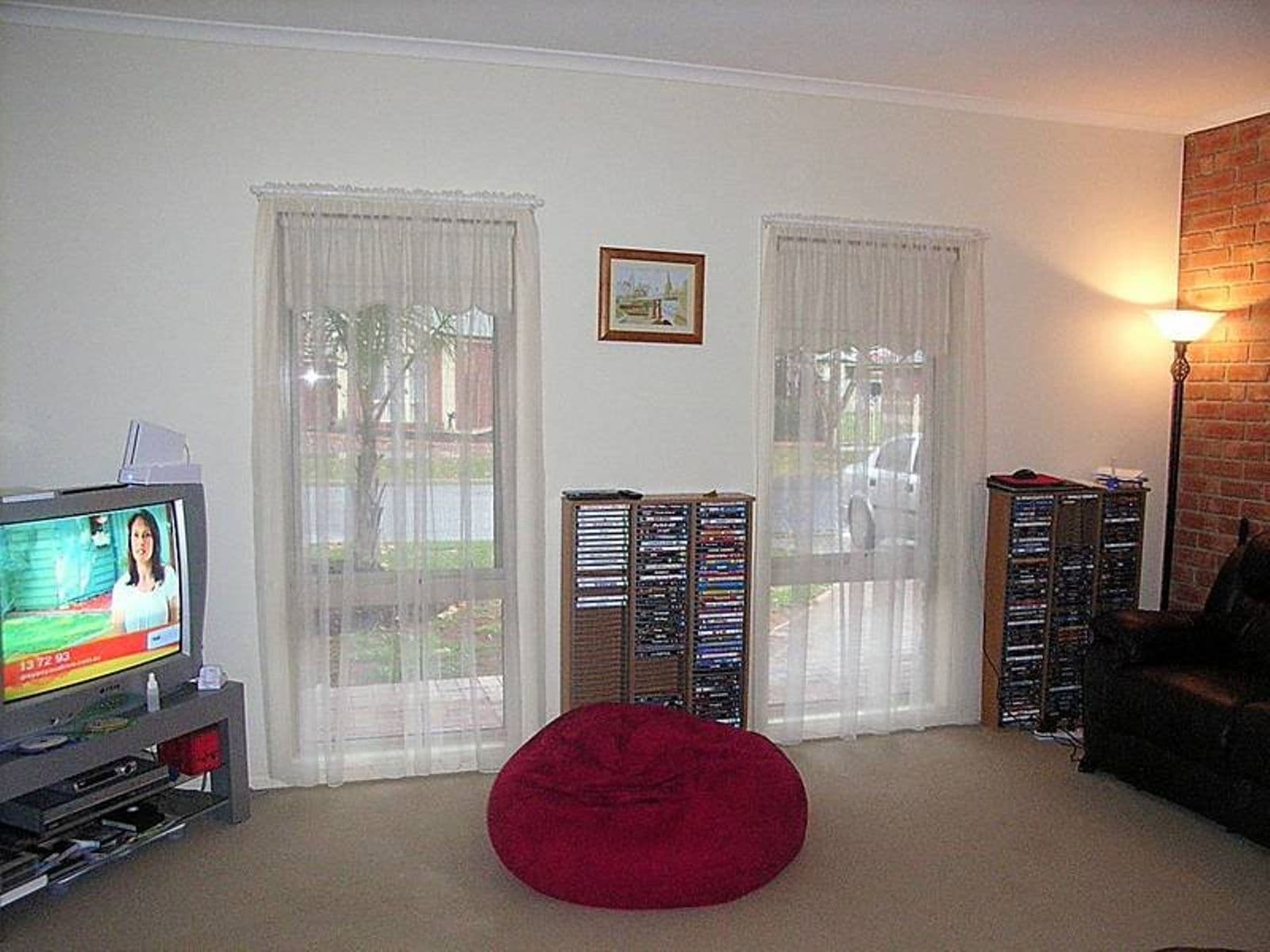 8 Planetree Drive, Mildura - Thumbnail 3