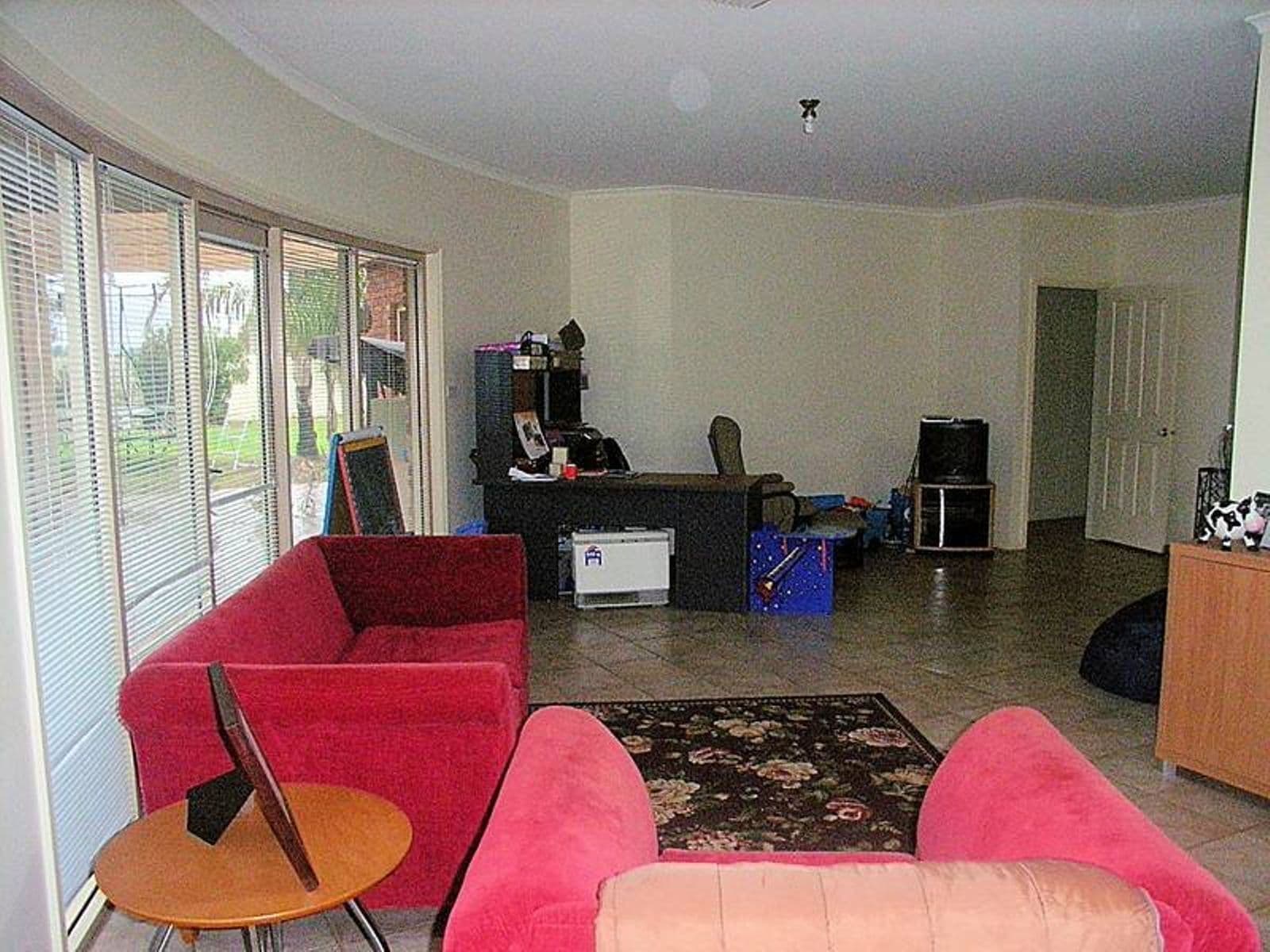 8 Planetree Drive, Mildura - Thumbnail 4