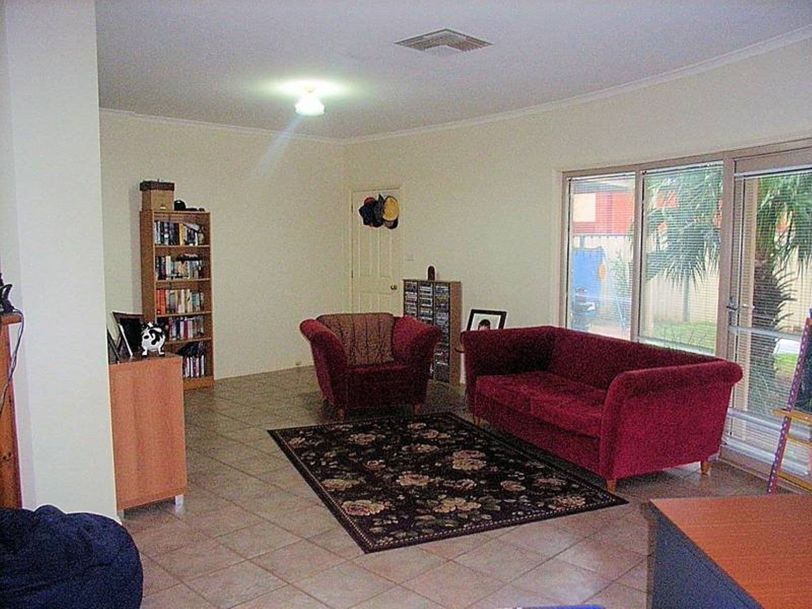 8 Planetree Drive, Mildura - Thumbnail 5