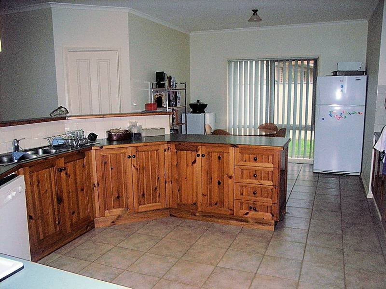 8 Planetree Drive, Mildura - Thumbnail 6