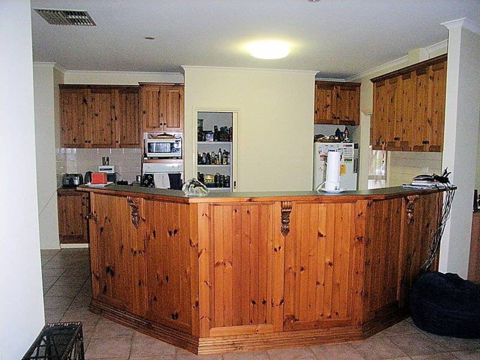 8 Planetree Drive, Mildura - Thumbnail 8