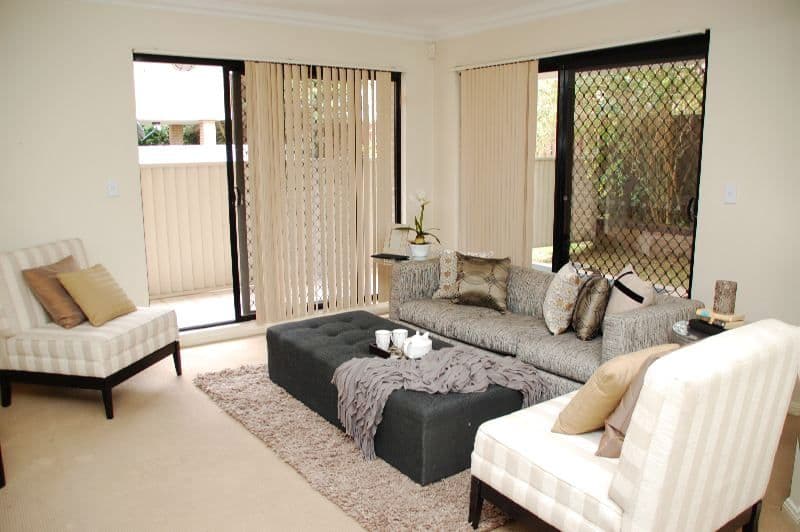37-41 Elizabeth Street, GRANVILLE NSW 2142, Granville - Thumbnail 2