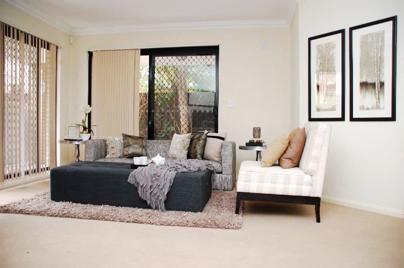 37-41 Elizabeth Street, GRANVILLE NSW 2142, Granville - Thumbnail 3