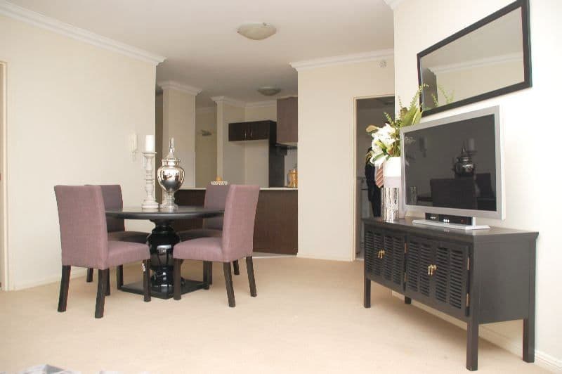 37-41 Elizabeth Street, GRANVILLE NSW 2142, Granville - Thumbnail 4