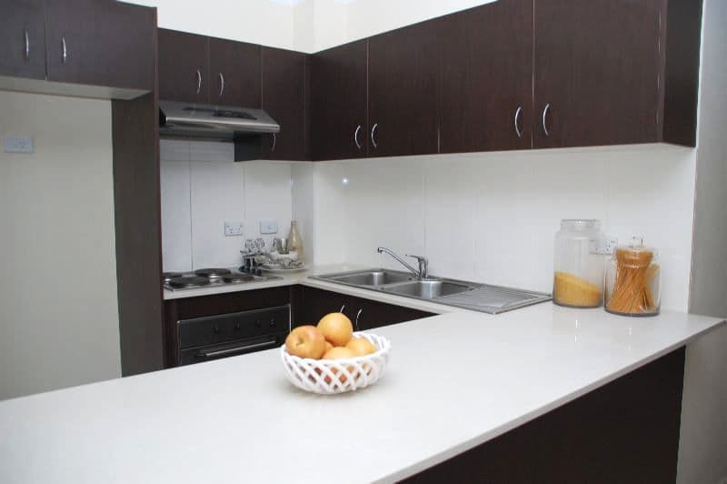 37-41 Elizabeth Street, GRANVILLE NSW 2142, Granville - Thumbnail 7