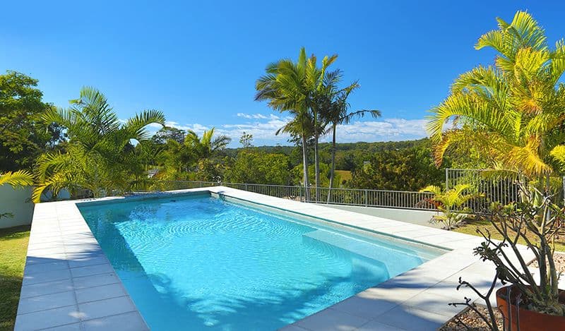 17-19 Glenalpin Court, Buderim QLD 4556, Buderim - Thumbnail 2