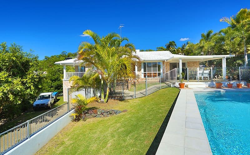 17-19 Glenalpin Court, Buderim QLD 4556, Buderim - Thumbnail 3