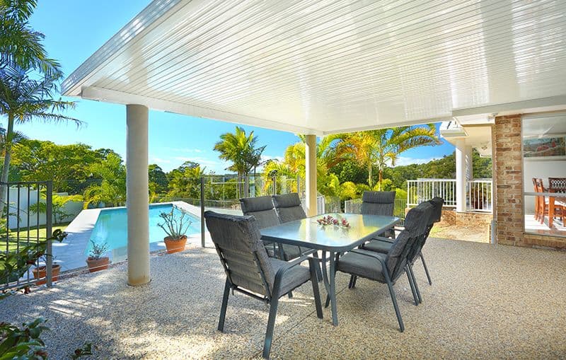 17-19 Glenalpin Court, Buderim QLD 4556, Buderim - Thumbnail 4