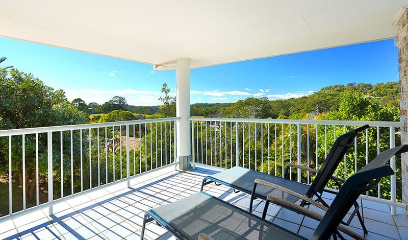 17-19 Glenalpin Court, Buderim QLD 4556, Buderim - Thumbnail 5