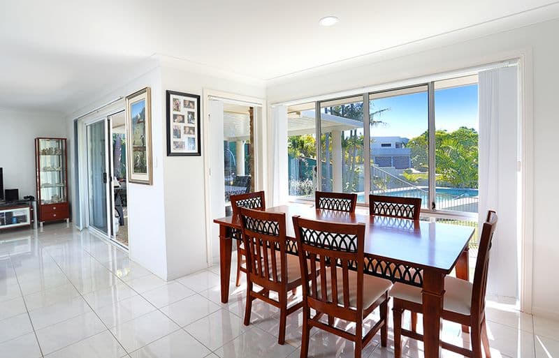 17-19 Glenalpin Court, Buderim QLD 4556, Buderim - Thumbnail 6