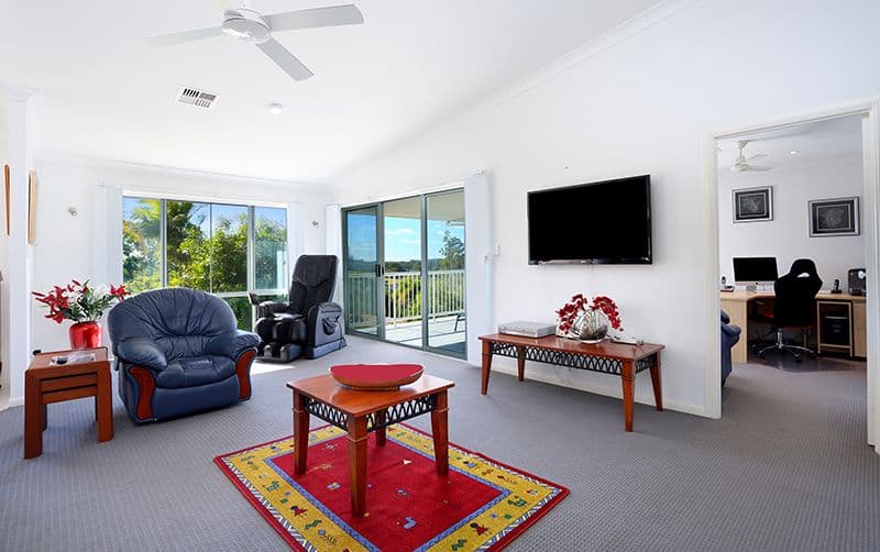 17-19 Glenalpin Court, Buderim QLD 4556, Buderim - Thumbnail 7