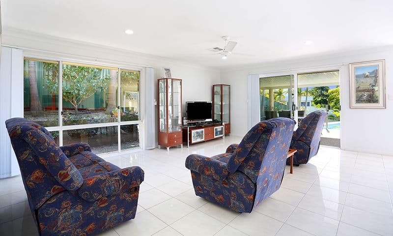17-19 Glenalpin Court, Buderim QLD 4556, Buderim - Thumbnail 8