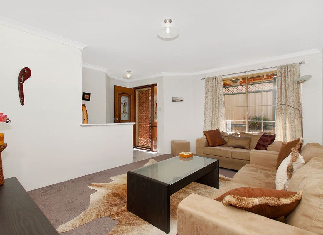 39 Langley Road, BAYSWATER WA 6053, Bayswater - Thumbnail 2