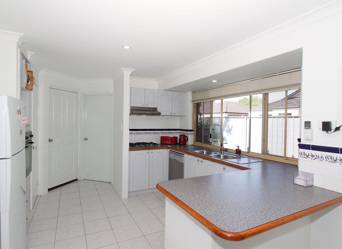 39 Langley Road, BAYSWATER WA 6053, Bayswater - Thumbnail 3