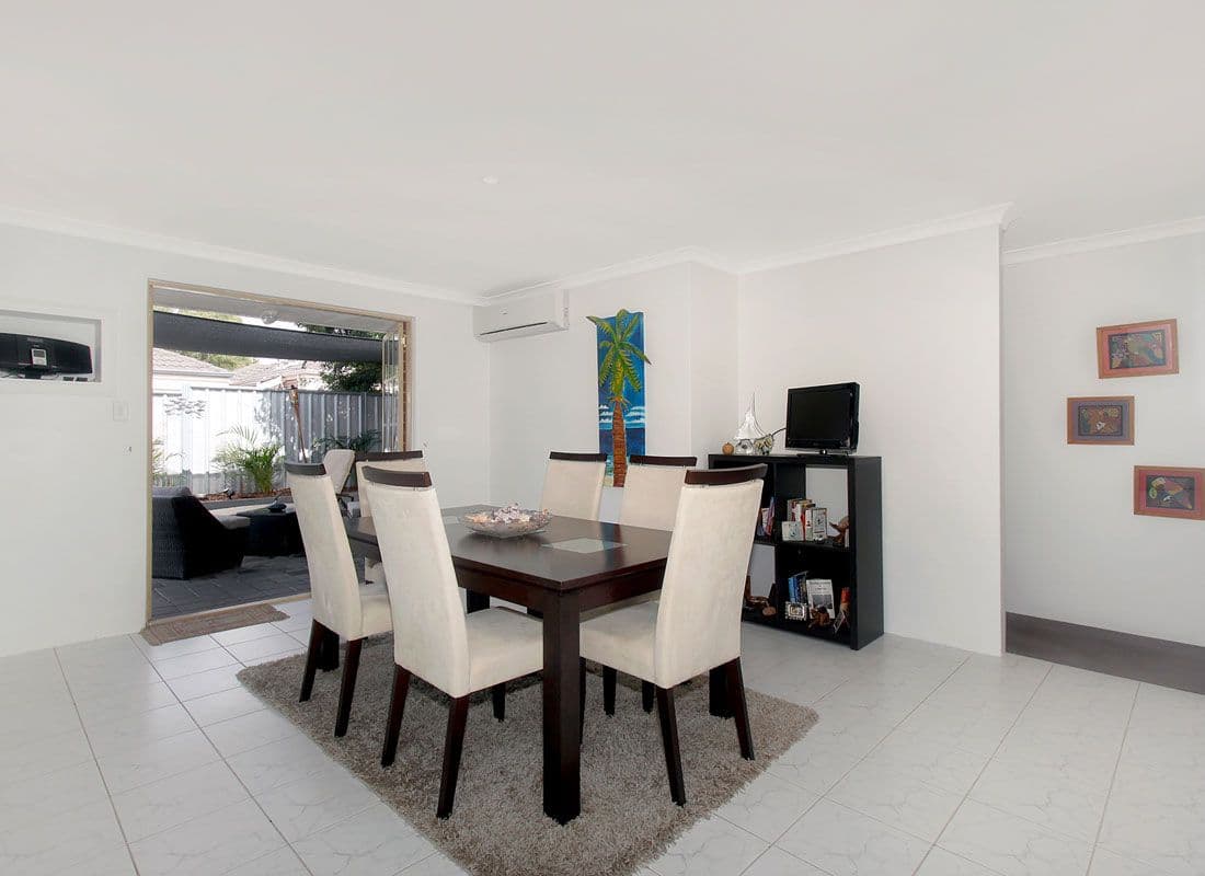 39 Langley Road, BAYSWATER WA 6053, Bayswater - Thumbnail 4